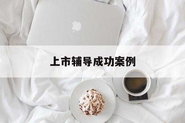 上市辅导成功案例(上市辅导成功后肯定会上市吗)九江市